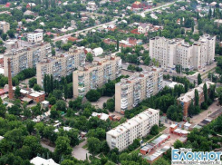 Владельцам недвижимости старше 3 лет придется платить налоги при продаже