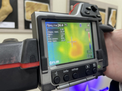 Мужчина обвиняется в убийстве внука: ЧП произошло в Ростове-на-Дону