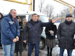 «У гостей Шахт не должно складываться негативное мнение о культуре и чистоте и города, и его жителей» - Игорь Медведев