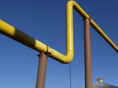 Газовики Ростовской области салютуют о готовности к зиме