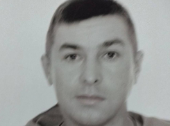 В Шахтах пропал ростовчанин Дмитрий Громов: его избили и ограбили