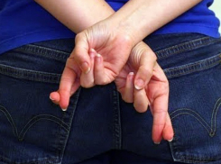 41-летняя жительница Шахт обвинила 27-летнего парня в изнасиловании