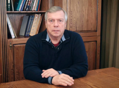 Мы снова будем ходить в кафе и фитнес-залы: противоковидные ограничения ослабят с 8 ноября