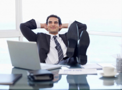 Выдыхаем! Сегодня уже пятница: астрологический прогноз