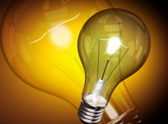 11 июля в Шахтах снова отключат свет