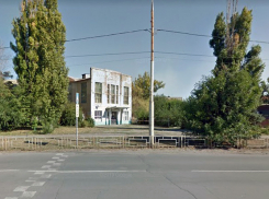 Федеральную программу ГУРШ не закроют