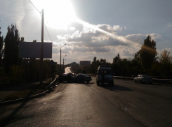 После страшной аварии, в которой погибла шахтинка, на «дороге смерти» установили камеру