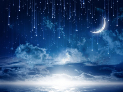 Рыбы, вам опять везет! Узнаем, что еще приготовили звезды 15 сентября