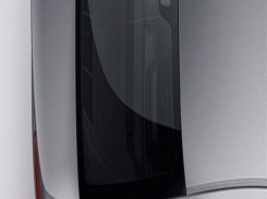 Сбившего номера шасси шахтинского водителя могут оштрафовать на 80 тысяч 