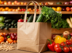 Ожидается значительное повышение цен на основные продукты питания в Ростовской области