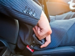 Инструкторов шахтинских автошкол привлекли к административной ответственности