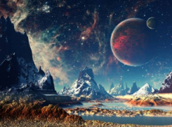 Неделя будет удачна для представителей творческих профессий