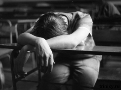 Прямо на уроке в Шахтах умер 18-летний студент колледжа