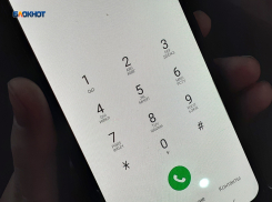 Региональная служба 122 начала работать с лечебными учреждениями города Шахты