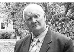 «Сердечное спасибо за всё!»: умер Виктор Иванович Фомин