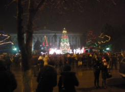 По главной улице пешком: Советскую в Шахтах перекроют