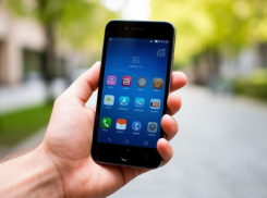 Два года условного срока получил шахтинец, который украл телефоны и обналичил с них деньги