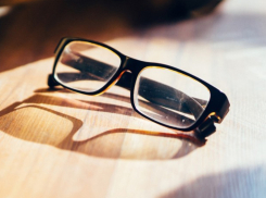 Шахтинца, забившего свою бабушку до смерти, посадили на восемь лет 