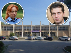 «Почему вы до сих пор не купили билеты?»: звезды сериалов «Глухарь» и «Паутина» пригласили шахтинцев на свой спектакль