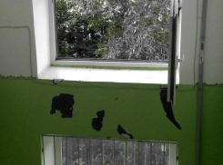 В Шахтах в 2022 году планируют провести капремонт в 126 домах