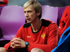 Андрей Сильнов за выступление на Играх только под флагом России