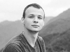 «Он не был на вечеринке»: в соседнем с Шахтами Новочеркасске выясняют подробности смерти студента