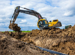 На ремонт водовода по направлению п.Аюта -п.Таловый  выделено 22 миллиона рублей 