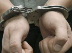 За избиение матери шахтинец получит 3 года тюрьмы