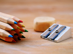 Новый год – на удаленке: очные занятия в школах и ВУЗах могут перенести 