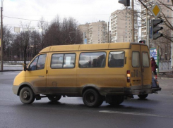 В Шахтах подорожает стоимость проезда в транспорте