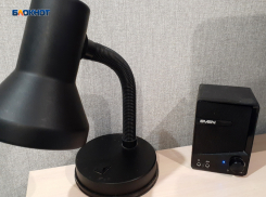 Более 10 улиц обесточат во вторник