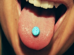 Жуткий женский крик напугал жителей Шахт