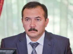 Бывший заместитель главы Администрации города Шахты Михаил Олейников предстанет перед судом