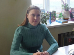 Шахтинская сценаристка Мария Лосева удостоилась награды  всероссийского конкурса короткометражных фильмов