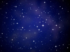 Невзгоды поможет преодолеть позитивное настроение: астрологический прогноз на воскресенье