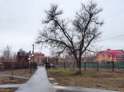 Пока не потеплеет, но и холодов особенных не предвидится