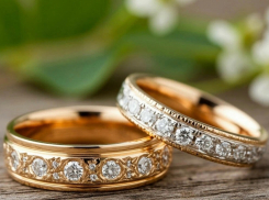 Свадьбы в красивые апрельские даты не состоятся в Шахтах