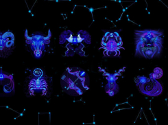 Гороскоп на 25 мая 