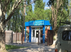 Пивные заведения «атакуют» шахтинский поселок Майский 