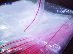 Шахтинцам рассказали о вреде наркотиков 