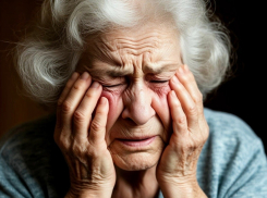 Пенсионерка из Шахт перевела 220 тысяч рублей мошенникам