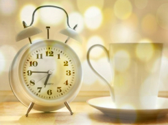 Нептун управляет желаниями, а человек – миром: звезды советуют анализировать ошибки