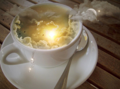 Львы - вы решительны и готовы на многое! Гороскоп для всех знаков зодиака на воскресенье, 22 августа