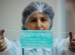 Шахтинцы боятся эпидемии свиного гриппа