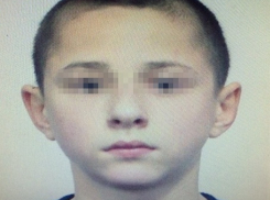 Пропавший в Шахтах подросток нашелся в Усть-Донецке у друга