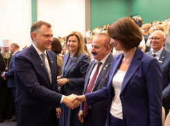 Оклады педагогов Ростовской области проиндексируют с 1 октября