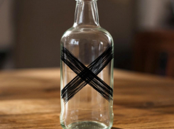 Алкоголь не будут продавать в Шахтах в День знаний 