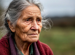 71-летняя пенсионерка из Шахт стала жертвой мошенников, потеряв 415 тысяч рублей