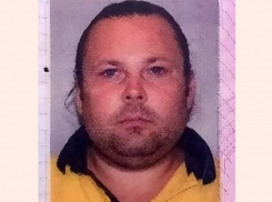 В Шахтах ищут 43-летнего Александра Курта