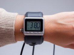 Мать и ребенок отравились бытовым газом в своей квартире и попали в больницу в Шахтах